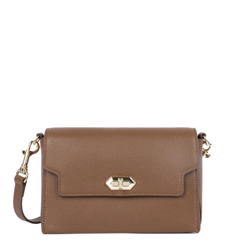 Lancaster Crossbody bag Milano Cosmos