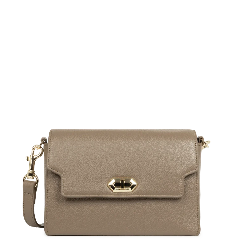 Lancaster Crossbody bag Milano Cosmos