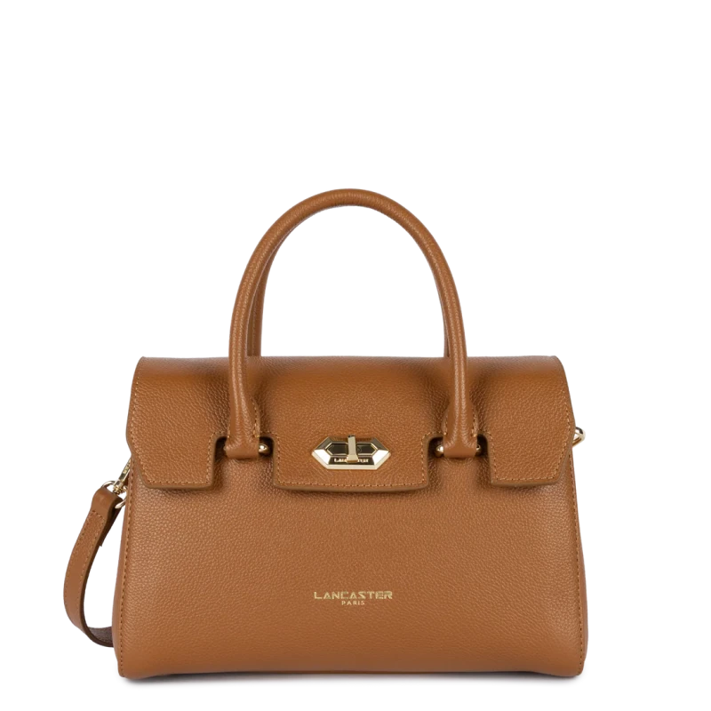 Lancaster Small Handbag Milano Cosmos