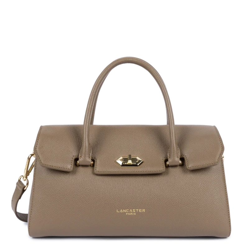Lancaster Handbag Milano Cosmos