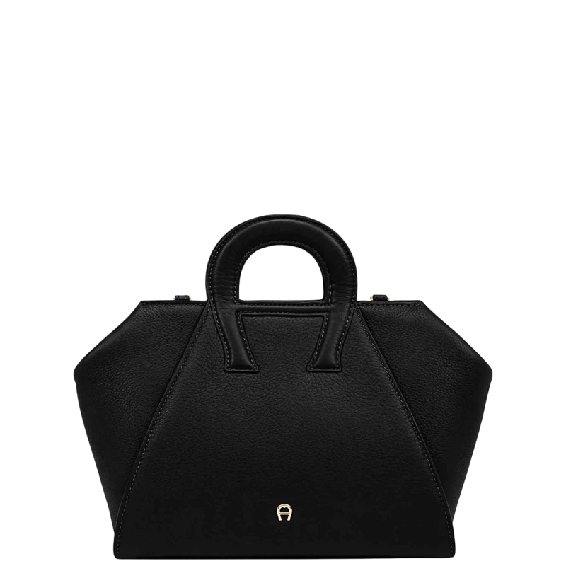 Aigner Medium Eliza shoulder bag