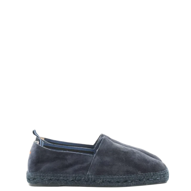 Castañer Pablo C/186 Espadrilles