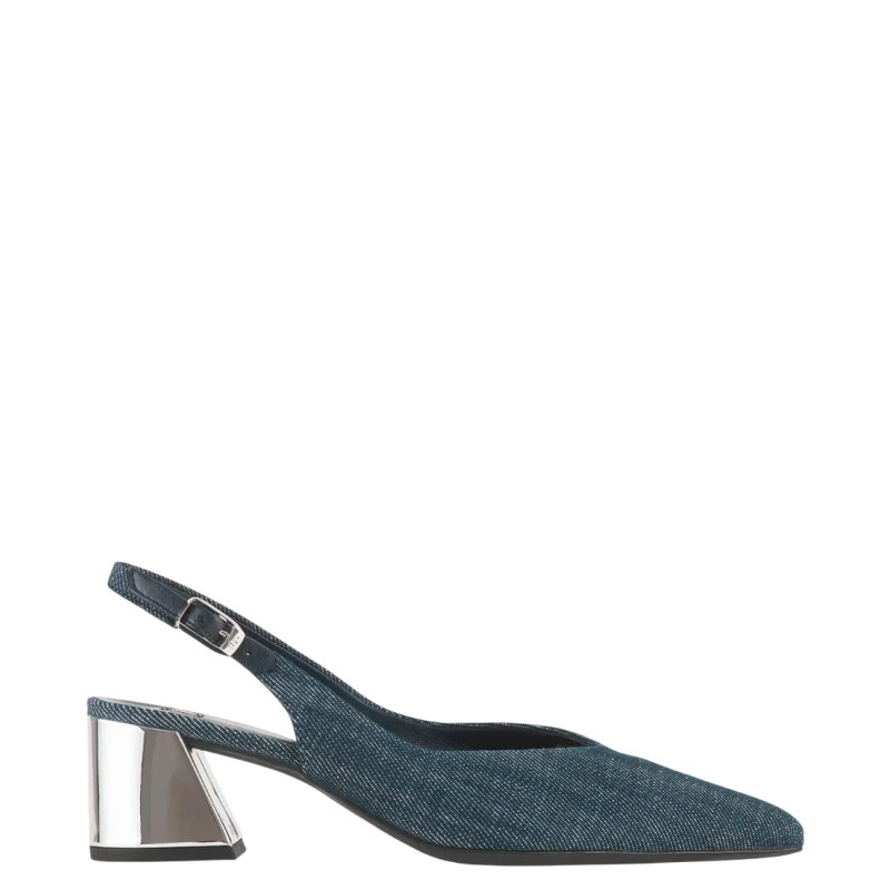 Högl Calla Slingbacks