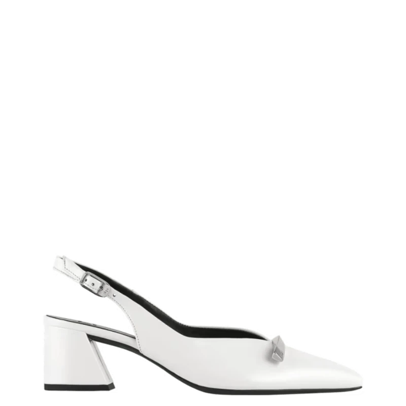 Högl Dahlia Slingbacks