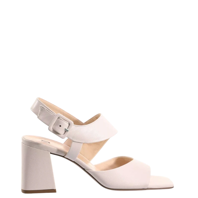 Högl Julie Sandals