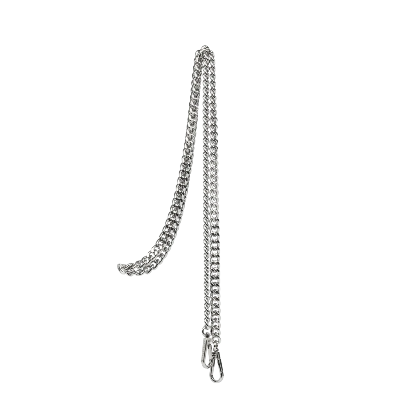 Lancaster Chain Accessoires Métal