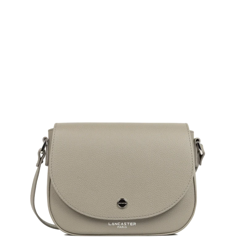 Lancaster Crossbody Bag Milano Bao