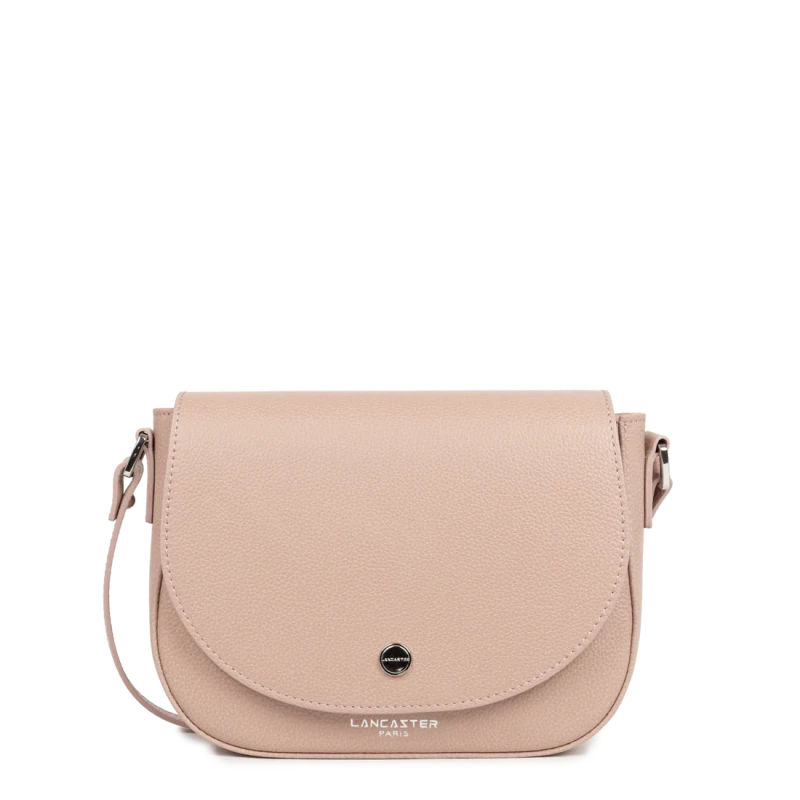 Lancaster Crossbody Bag Milano Bao