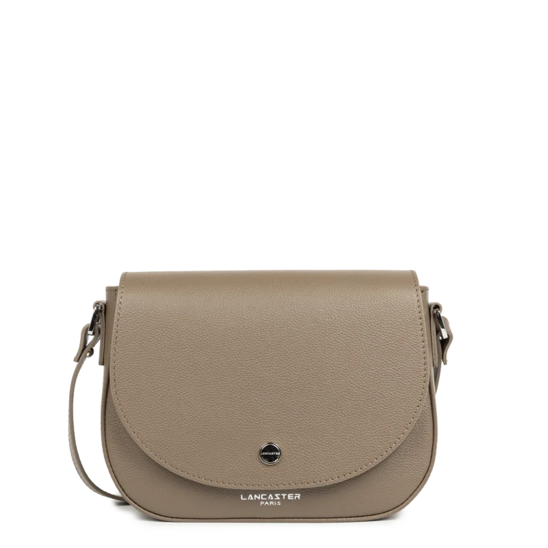 Lancaster Crossbody Bag Milano Bao