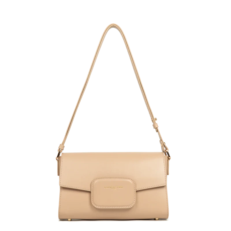 Lancaster Crossbody bag Paris PAD