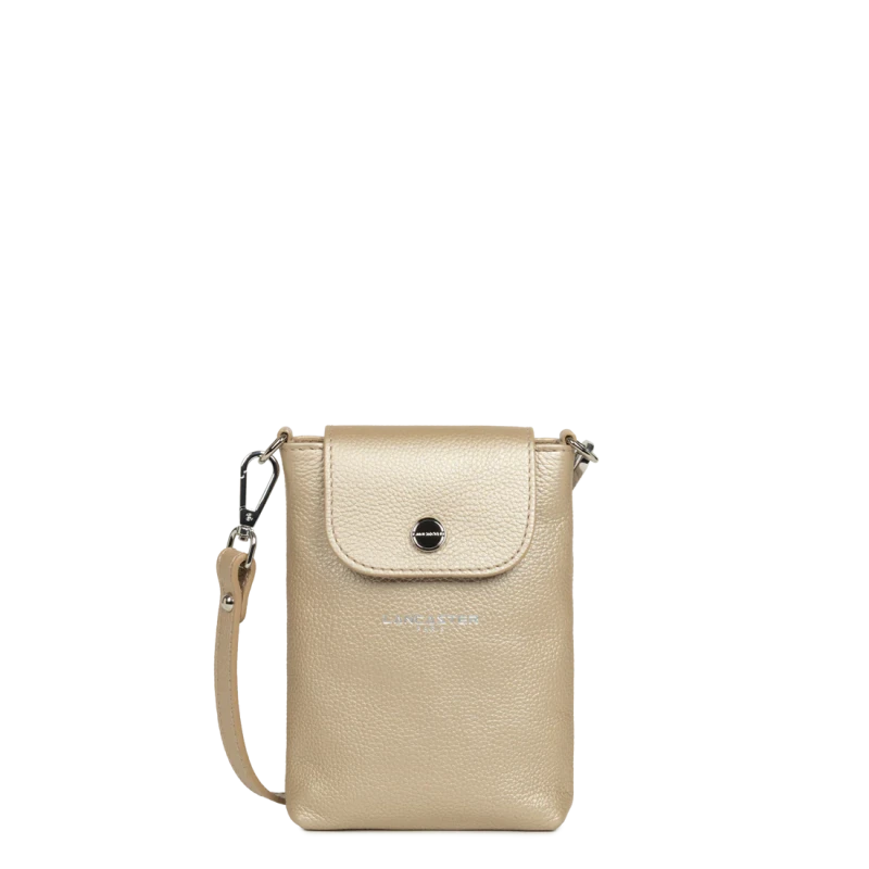 Lancaster Smartphone Holder Milano Bao