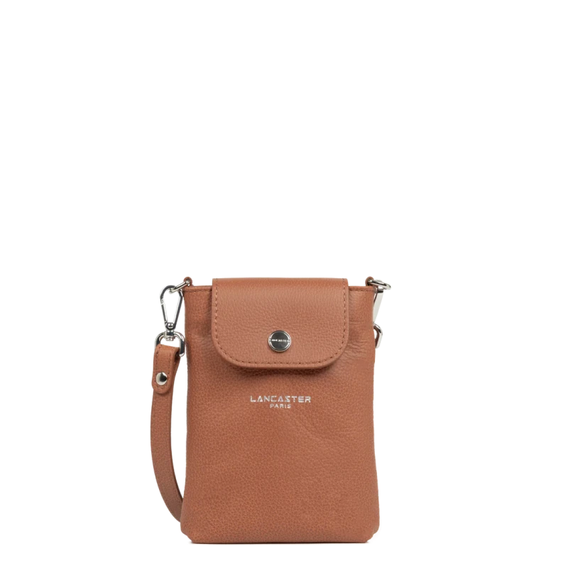 Lancaster Smartphone Holder Milano Bao