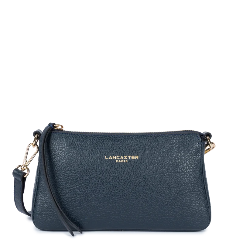 Lancaster Clutch Dune