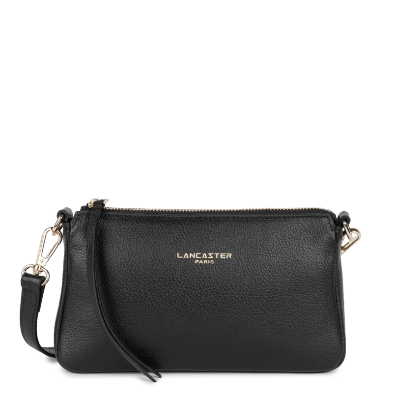 Lancaster Clutch Dune