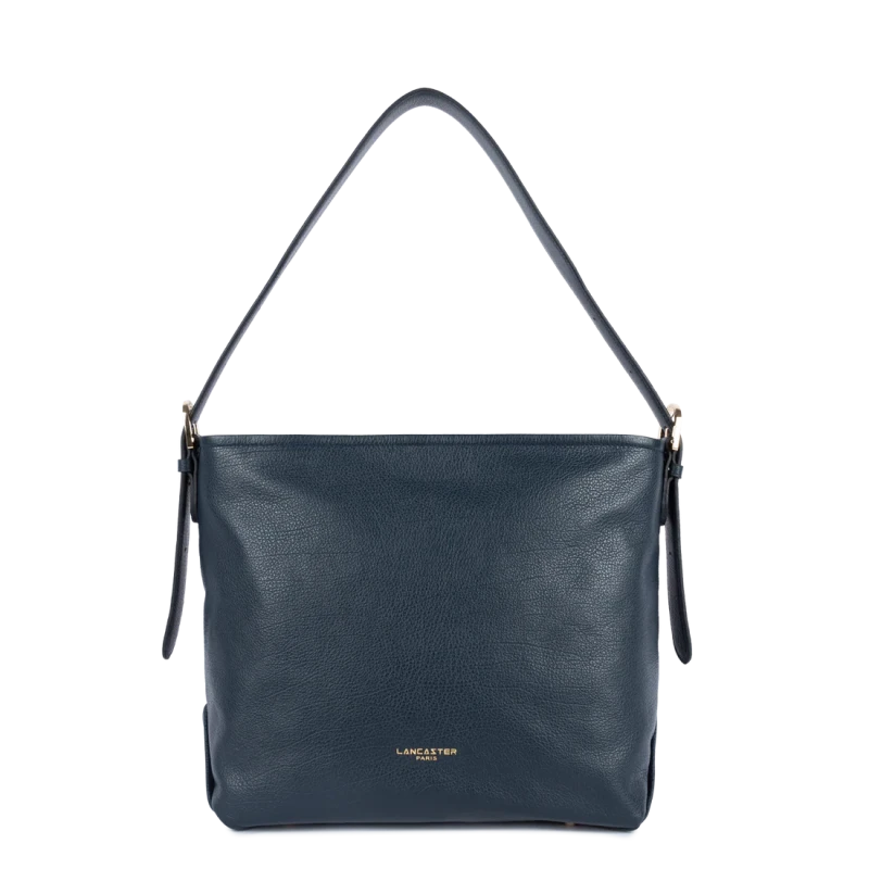 Lancaster Bucket bag Dune