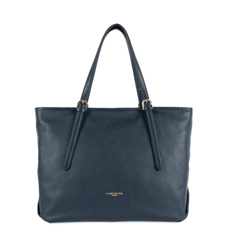 Lancaster Tote bag Dune