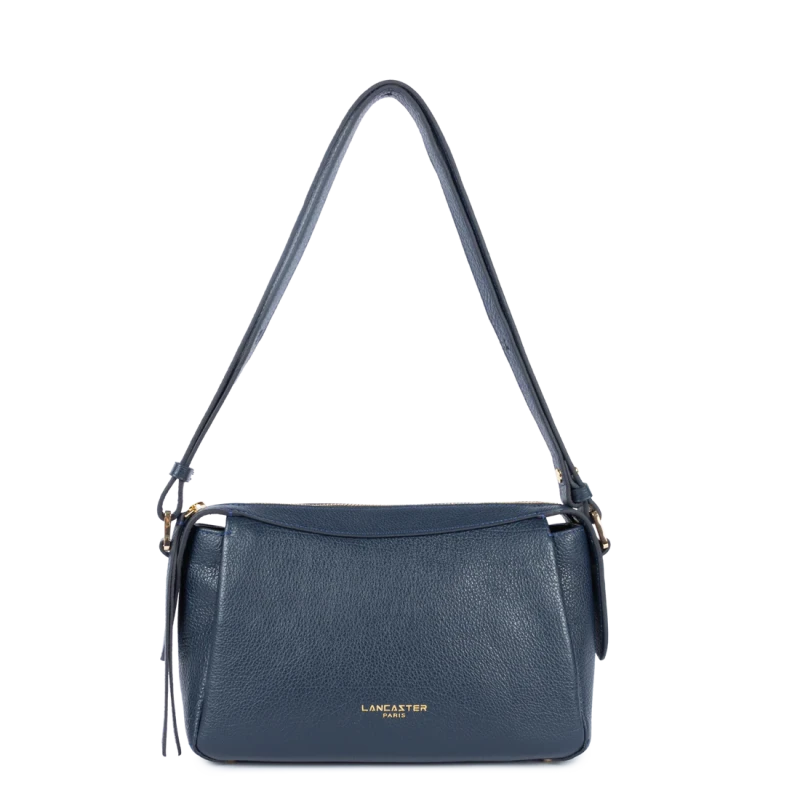Lancaster Crossbody bag Dune