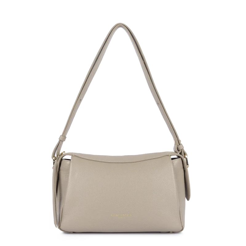 Lancaster Crossbody bag Dune