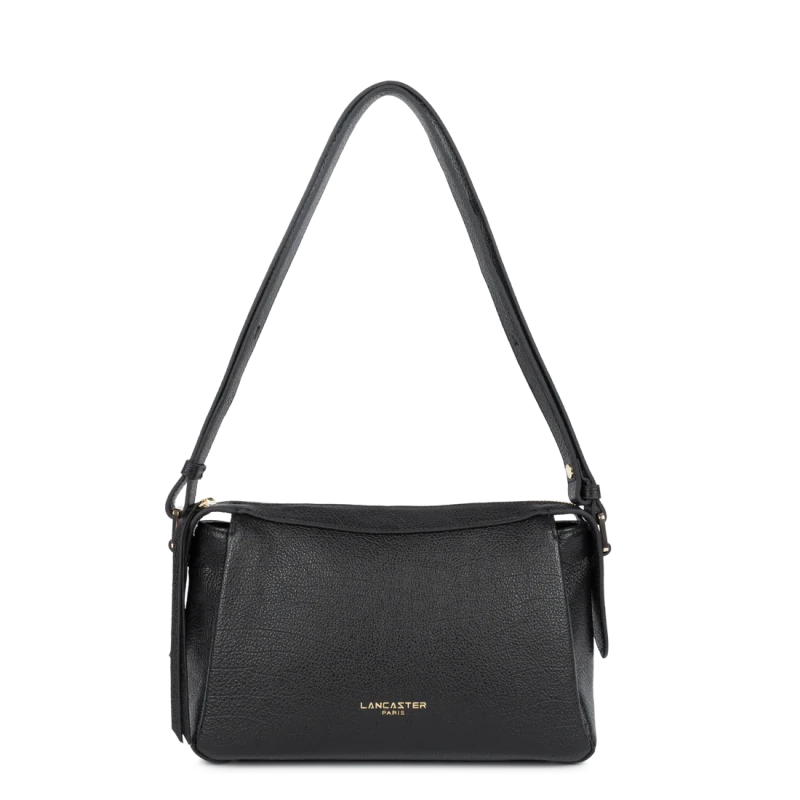 Lancaster Crossbody bag Dune