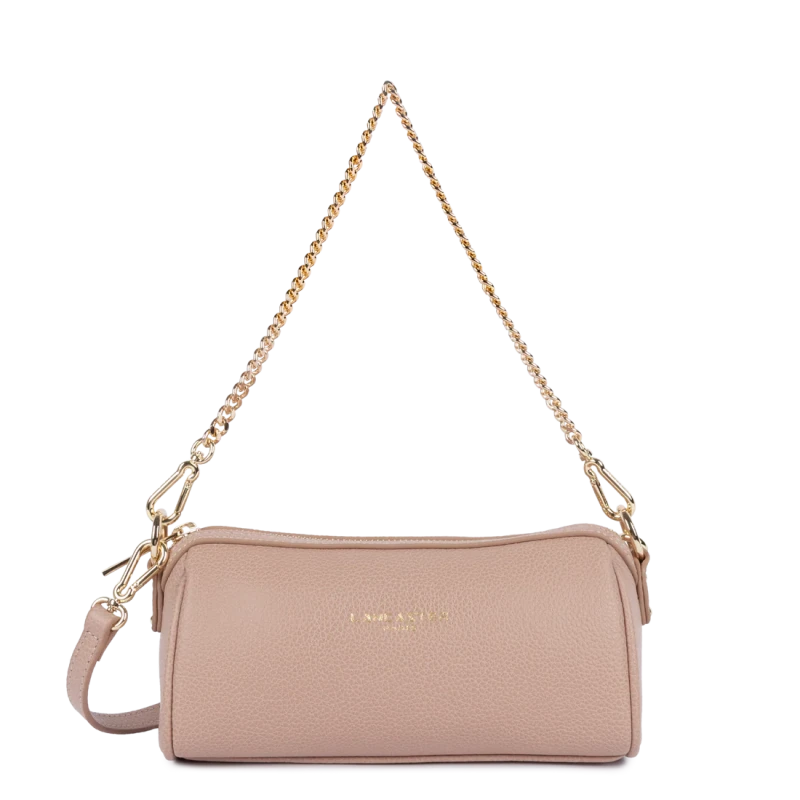 Lancaster Crossbody bag Milano Ana