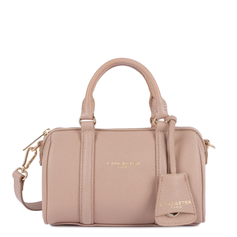 Lancaster Small Duffle bag Milano Ana