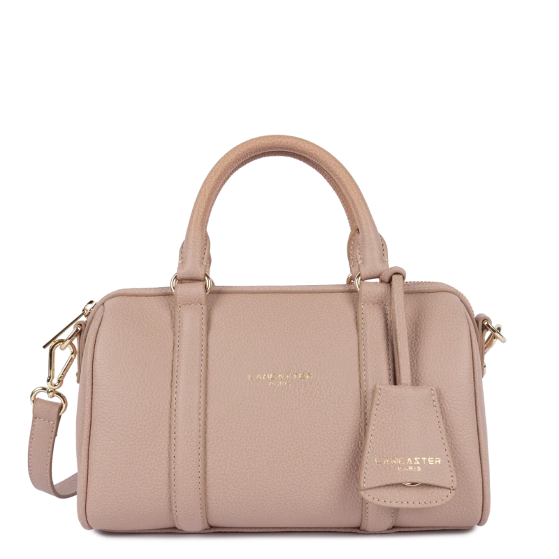Lancaster Medium Duffle bag Milano Ana