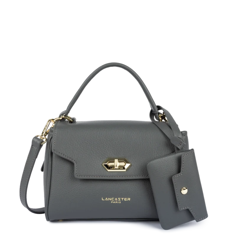 Lancaster Small handbag Mademoiselle Grace