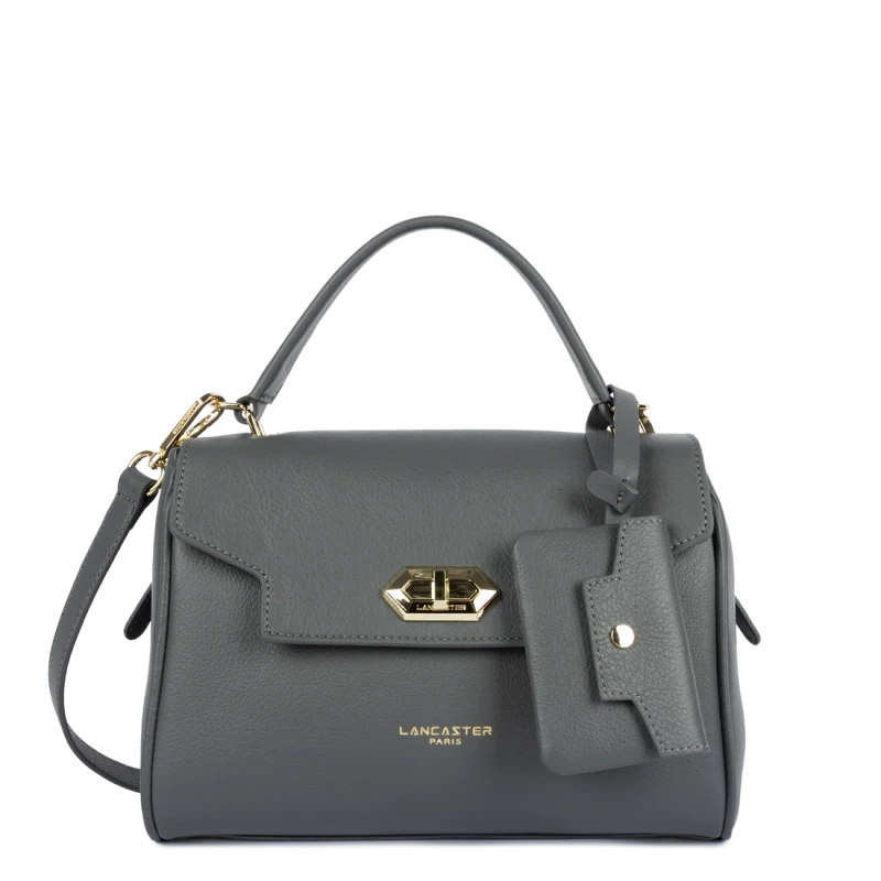 Lancaster Medium Handbag Mademoiselle Grace