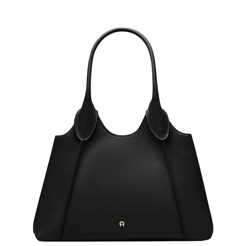 Aigner Large Kayla hobo bag