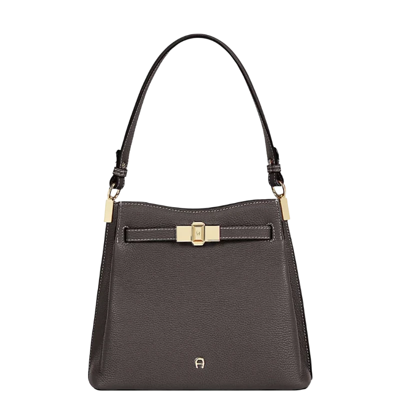 Aigner Medium Farah hobo bag