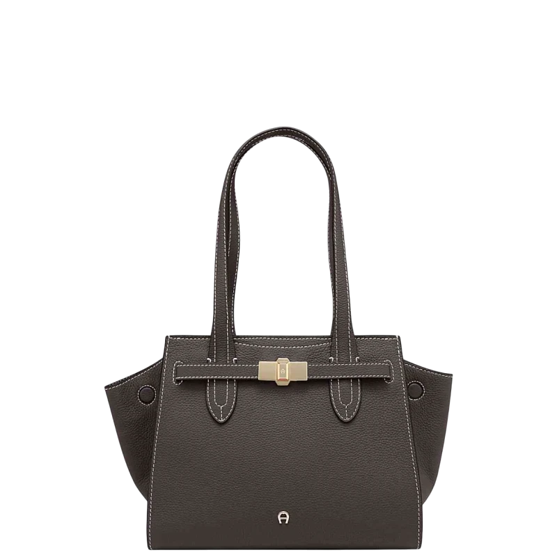 Aigner Medium Farah Shopper