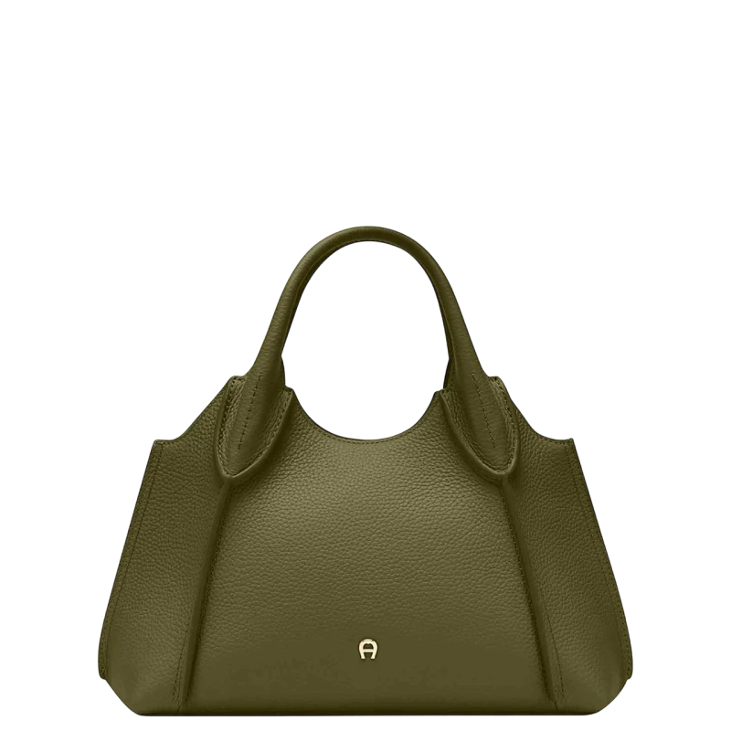 Aigner Medium Kayla hobo bag