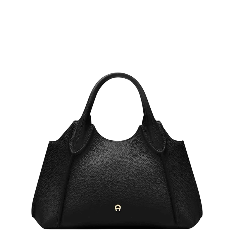 Aigner Medium Kayla hobo bag