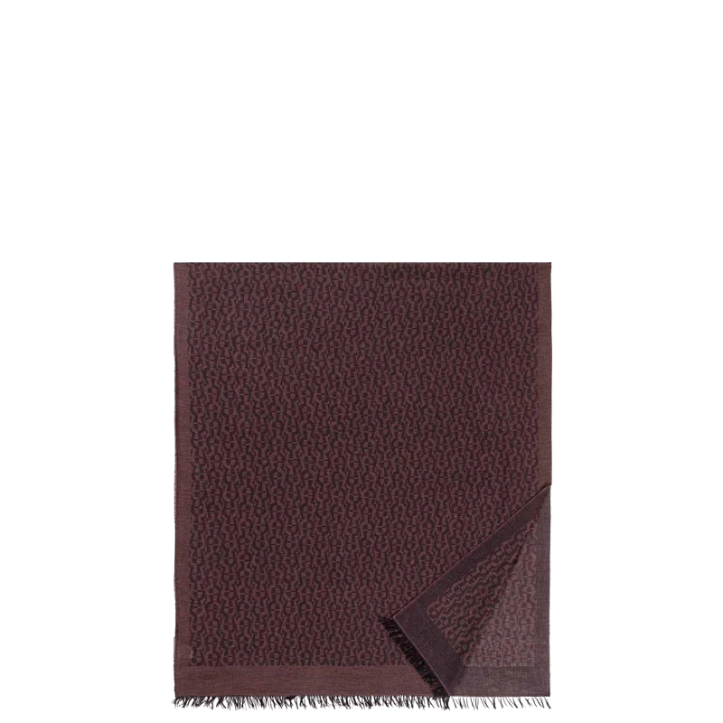 Aigner Scarf 80 x 180cm