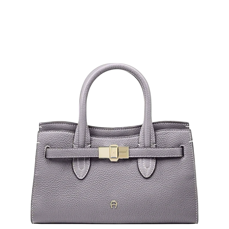 Aigner Small Farah Handbag