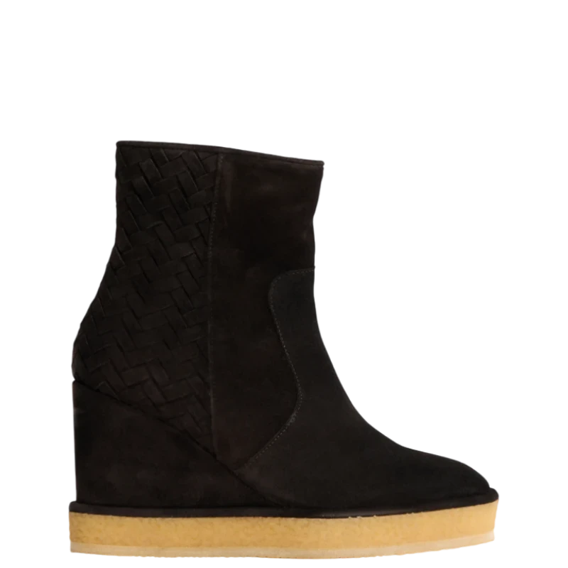 Castañer Brelia/186 Βoots