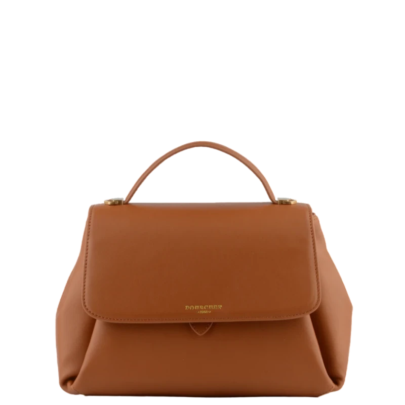 Pourchet Sévigné GM Large handbag