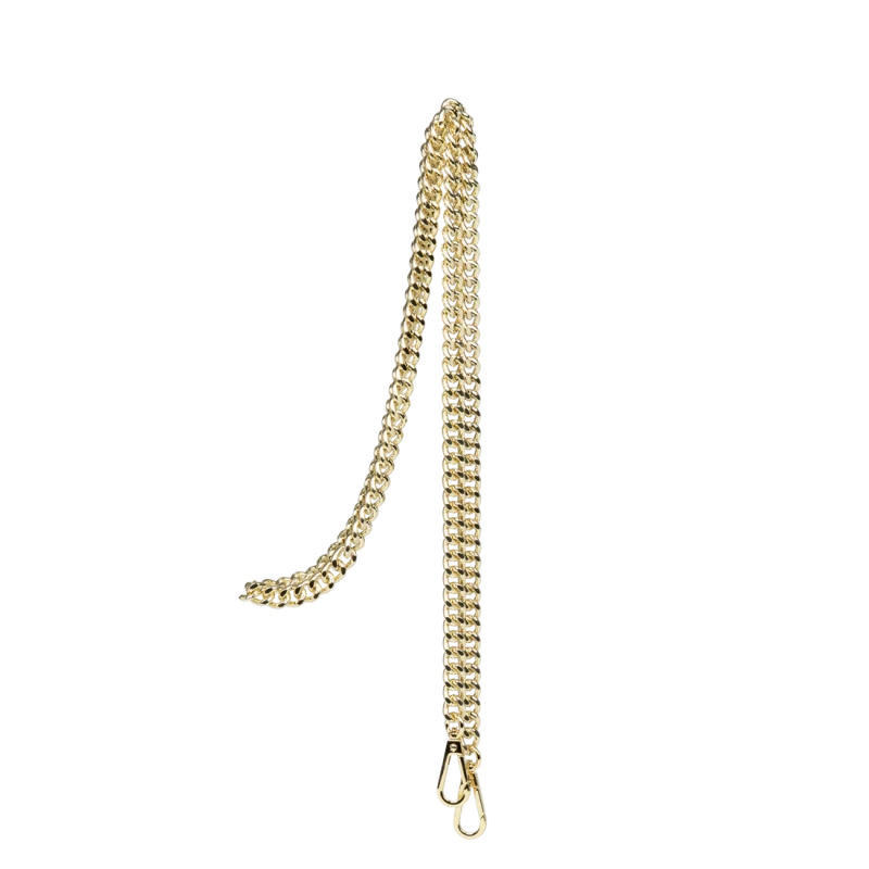 Lancaster Chain Accessoires Métal