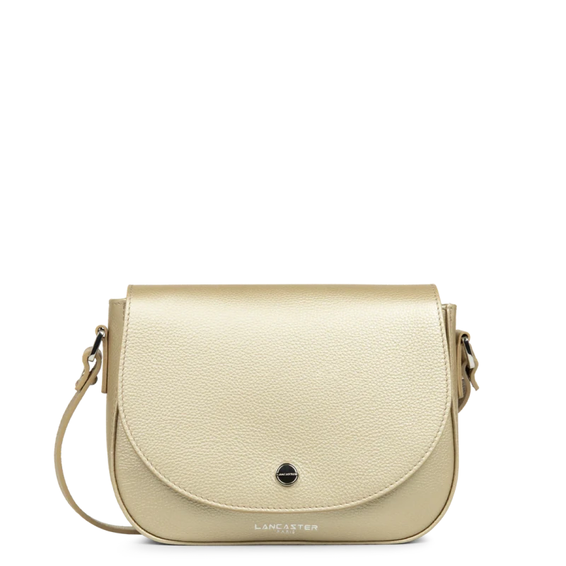 Lancaster Crossbody Bag Milano Bao