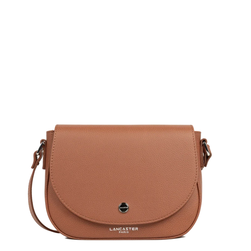 Lancaster Crossbody Bag Milano Bao