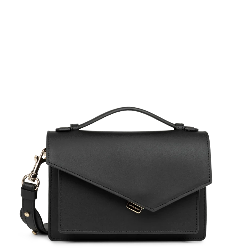 Lancaster Crossbody bag Zoé