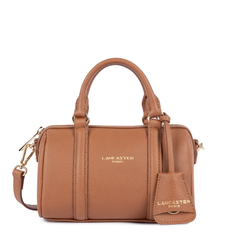 Lancaster Small Duffle bag Milano Ana