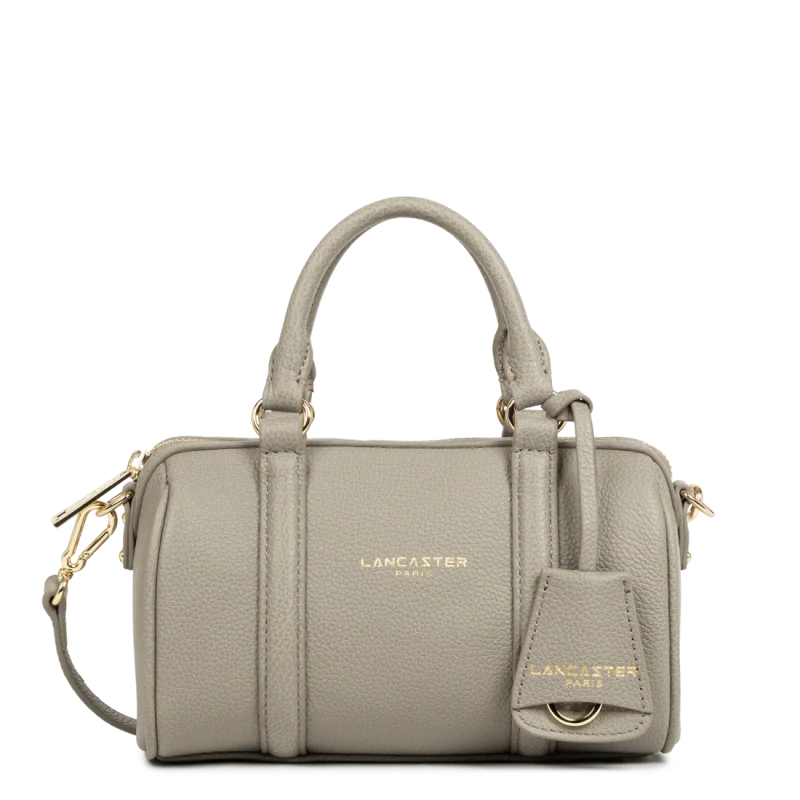 Lancaster Small Duffle bag Milano Ana