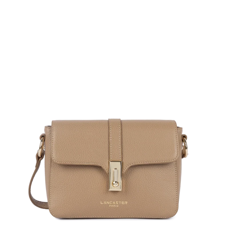 Lancaster Small Crossbody bag Milano Horizon