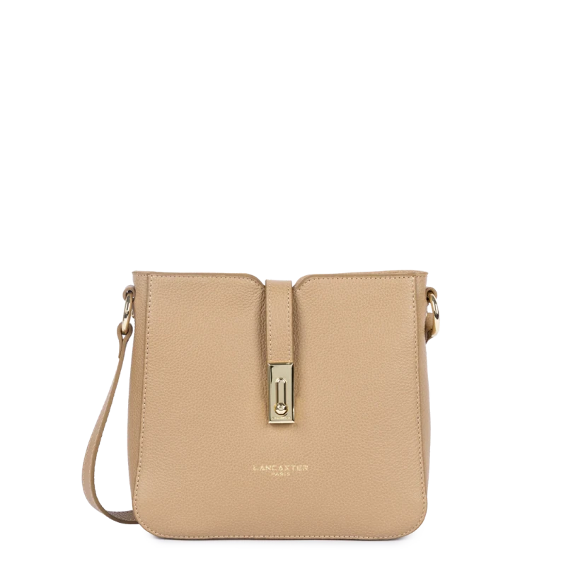 Lancaster Crossbody Bag Milano Horizon