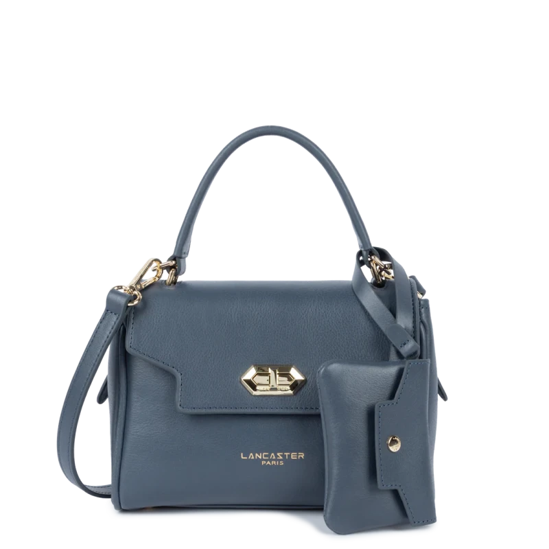 Lancaster Small handbag Mademoiselle Grace