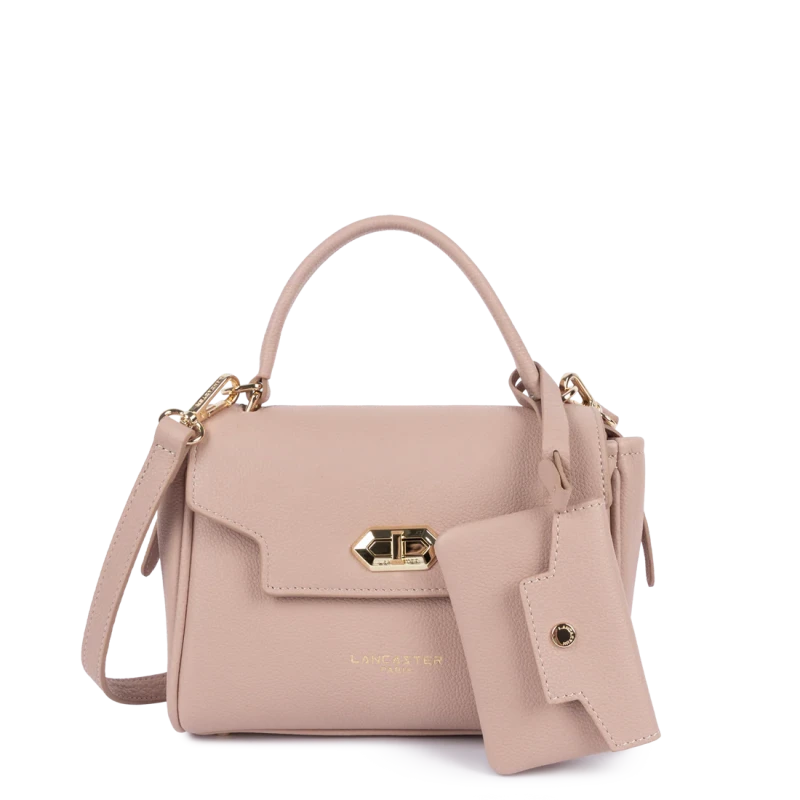 Lancaster Small handbag Mademoiselle Grace