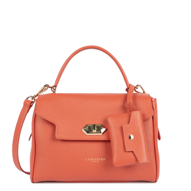 Lancaster Medium Handbag Mademoiselle Grace