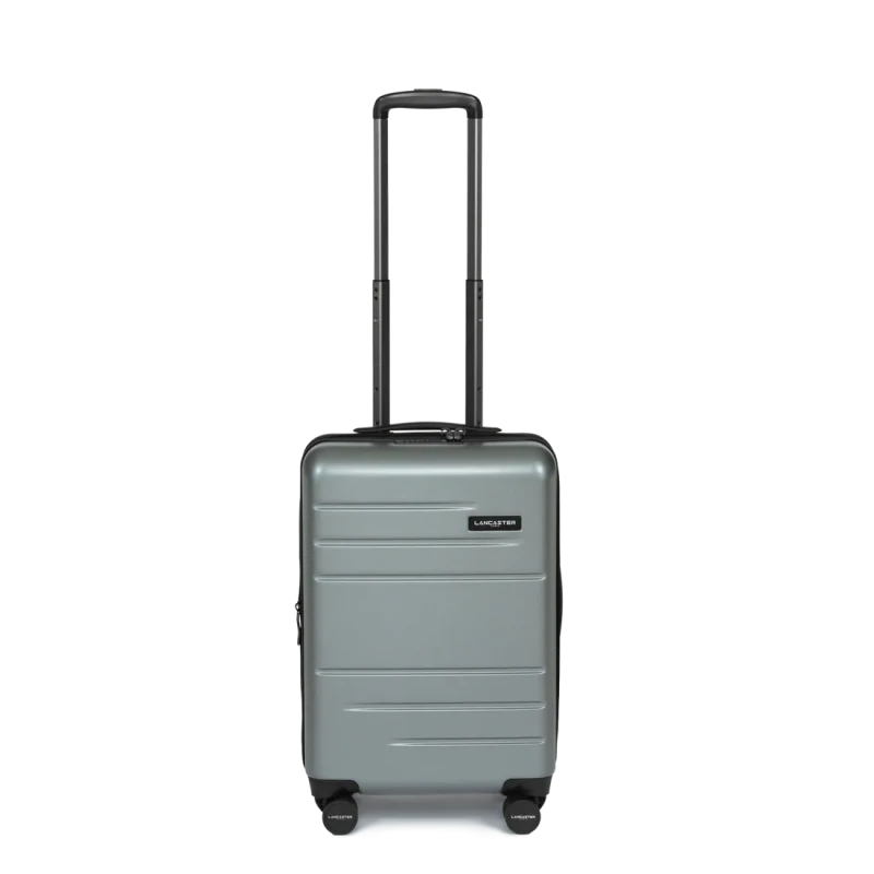 Lancaster Cabin luggage CDG