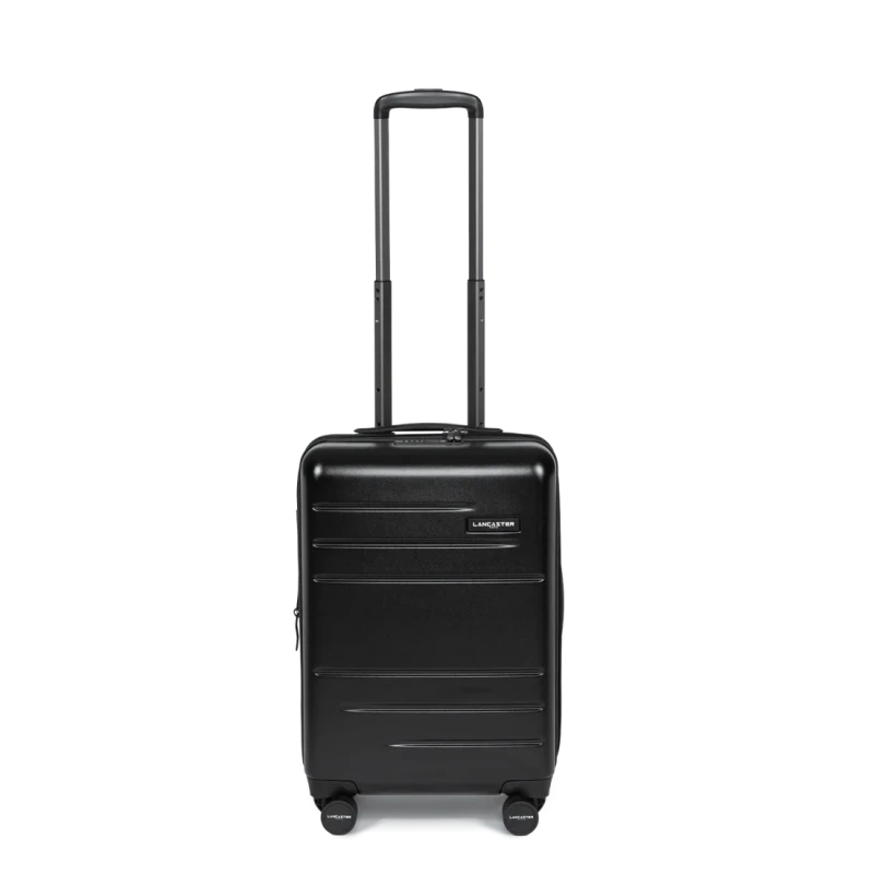 Lancaster Cabin luggage CDG